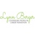 Lynn Berger, Career Counselor and Coach, M.A., Ed.M.