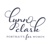 Lynn Clark Studios, LLC