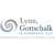 Lynn, Gottschalk and Company, LLC