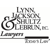 Lynn, Jackson, Shultz & Lebrun, P.C.