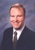 Lynn T. Hopkins, MBA CPA