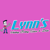 Lynn's HVAC Winnipeg
