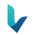 Lynova