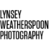 Lynsey Weatherspoon Photography LLC