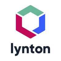 Lynton