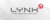 LYNX CPAs & Advisors Group