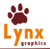 Lynx Graphics Ltd
