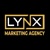 Lynx Marketing Agency