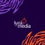 Lynx Media