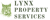 Lynx Property Services