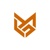 Lynx Publishers