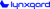 Lynxgard Industries
