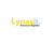 Lynxsit