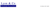 Lyon & Co Chartered Accountants