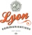 Lyon Communications