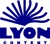 Lyon Content