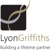 Lyon Griffiths Limited