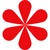 Lyon Marketing Co.