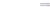 Lyons Estates