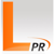 Lyons Public Relations