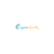 Lyonsinfoway - Best Website Design Sydney