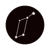 Lyra Digital