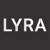 Lyra Infosystems