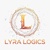 Lyra Logics