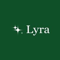 Lyra Marketing