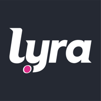 Lyra Marketing