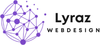 Lyraz