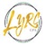 LYRC CPA, LLC