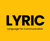 Lyric Technologies Pte Ltd