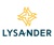 Lysander