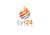 Lyt24 Technologies