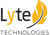 Lyte Technologies