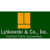 Lytkowski & Co, Inc