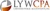 LYW CPA Inc