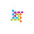 LZB Group Limited