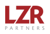 LZR Partners