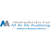 M Al Ali Auditing