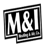M & I Heating and Air