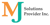 M and J Solution Inc.