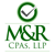 M & R CPAs, LLP