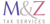 M & Z Tax Services