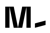 M CAPITAL