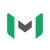 M-CODE Digital Agency