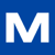 M Consulting Group