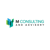 M Consulting