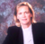 M. Cynthia Quinn, CPA